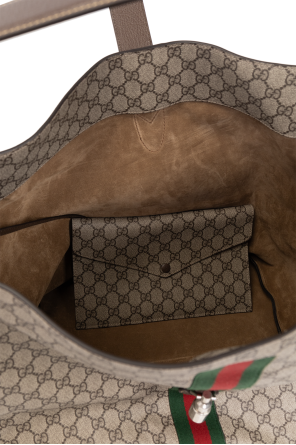 Louis Vuitton & Other Luxury Brands Are Betting Big on